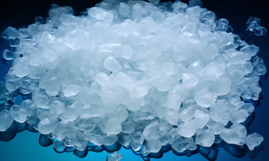 2023年中国电石行业市场竞争格局及发展趋势