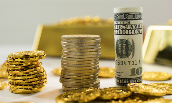 对冲基金行业相关政策监管及市场现状分析