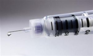 2024胰岛素行业未来发展前景及潜力分析