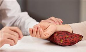 健康养生行业投资潜力分析 健康养生行业迎来了前所未有的机遇