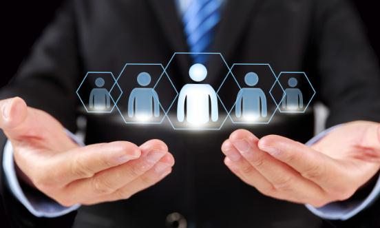 2024中国猎头行业深度调研及投资机会分析