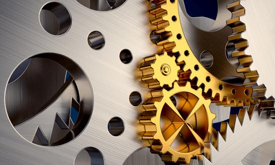 废金属行业发展前景：未来废金属行业有望成为循环经济的重要组成部分