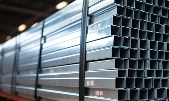 工程机械用钢行业现状及未来市场预测分析