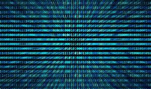 数字经济市场深度调研 亚洲14个国家数字经济规模达到12.8万亿美元