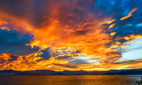 气象服务行业报告 气象服务行业深度分析