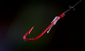 钓具市场需求及投资策略分析研究报告2024