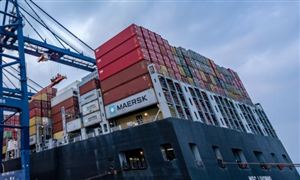 预计2023年国际市场对于国内沿海集装箱运输的外溢作用有所降低