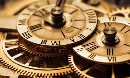 钟表行业发展趋势：中国钟表电商将推动中国钟表产业数字化转型