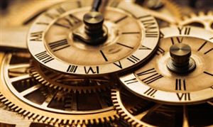 钟表行业发展趋势：中国钟表电商将推动中国钟表产业数字化转型