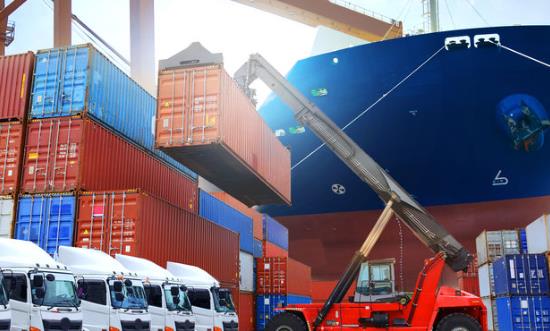 行业分析：预计2024年支线箱船市场将优于大中型箱船市场