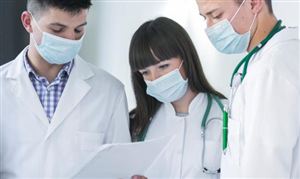 近年来我国各种新的防伪技术不断涌现  部分防伪技术已经达到国际先进水平