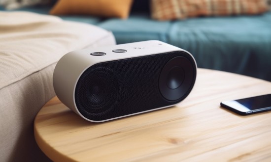 2023年国内蓝牙音箱行业发展现状及发展趋势