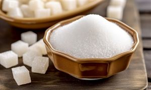 2023年中国食糖行业?市场竞争格局及发展趋势