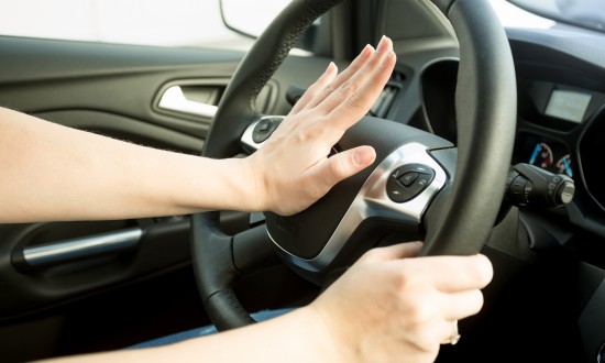 汽车喇叭行业发展现状及未来趋势展望——当前汽车喇叭市场三大特点