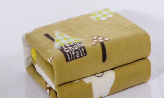 羊绒行业供需格局及投资机遇分析2024