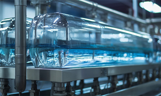 聚芳硫醚砜行业现状及市场竞争分析