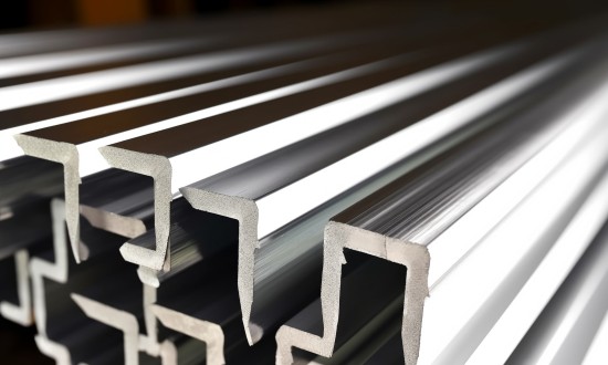 2023年中国钢铁铸件行业竞争格局及发展趋势