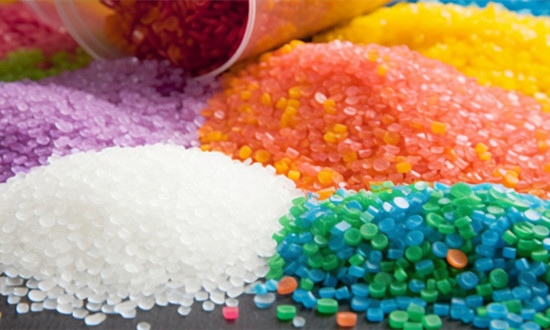 2024中国天然聚合物行业发展概况及市场空间分析