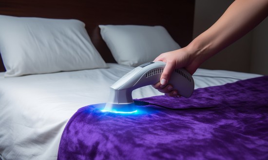 2023年中国除尘器行业竞争格局分析及发展趋势