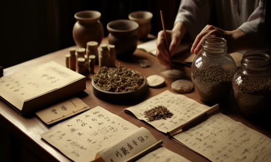 膏药行业调研 膏药市场机遇深度分析2024