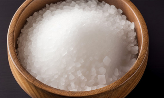 木糖醇市场规模总体逐年上涨 木糖醇行业发展前景分析