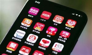 2024移动电商行业现状分析与发展趋势：“仅退款”似乎已成电商平台“行规”