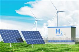 新能源制造业发展指导意见 2024新能源行业项目规模分析