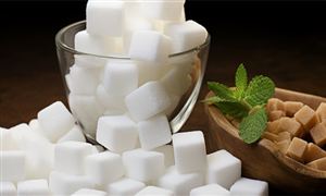 2024甜味剂行业上下游情况及未来前景分析