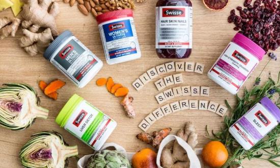 2024膳食营养补充剂行业分析：免疫系统类产品市场规模达到250亿元以上