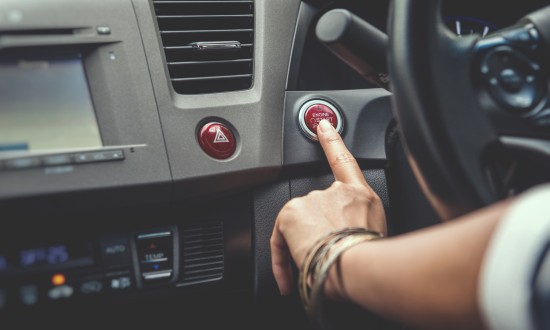 2024年中国汽车塑料件行业发展现状及发展趋势