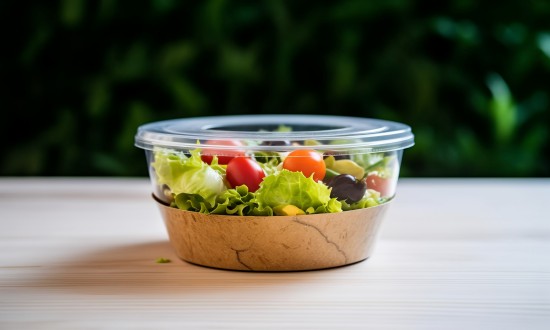 2023年中国塑料软包装行业发展现状及发展趋势