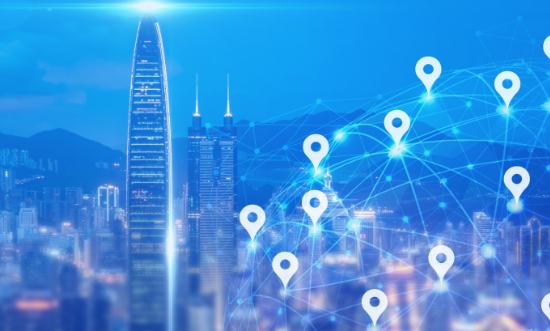 北斗导航行业发展现状及重点企业发展分析 北斗导航应用产业前景广阔