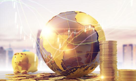 担保行业发展现状及前景分析