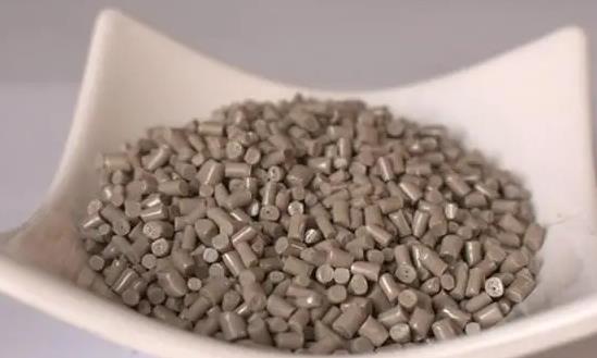 树脂行业深度调研：PEEK材料处需求爆发临界点