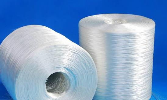 芳纶纤维行业发展研究：国产高性能纤维为制造业竞争力提升注入新动力