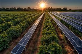 2024中国光伏多晶硅行业未来需求量