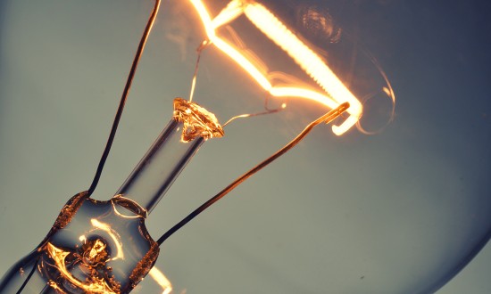 钨制品行业市场前瞻分析：2023年中国钨消费量及消费结构预测