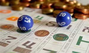 2023彩票行业发展现状：11月份全国共销售彩票505.37亿元 同比下降2.5%