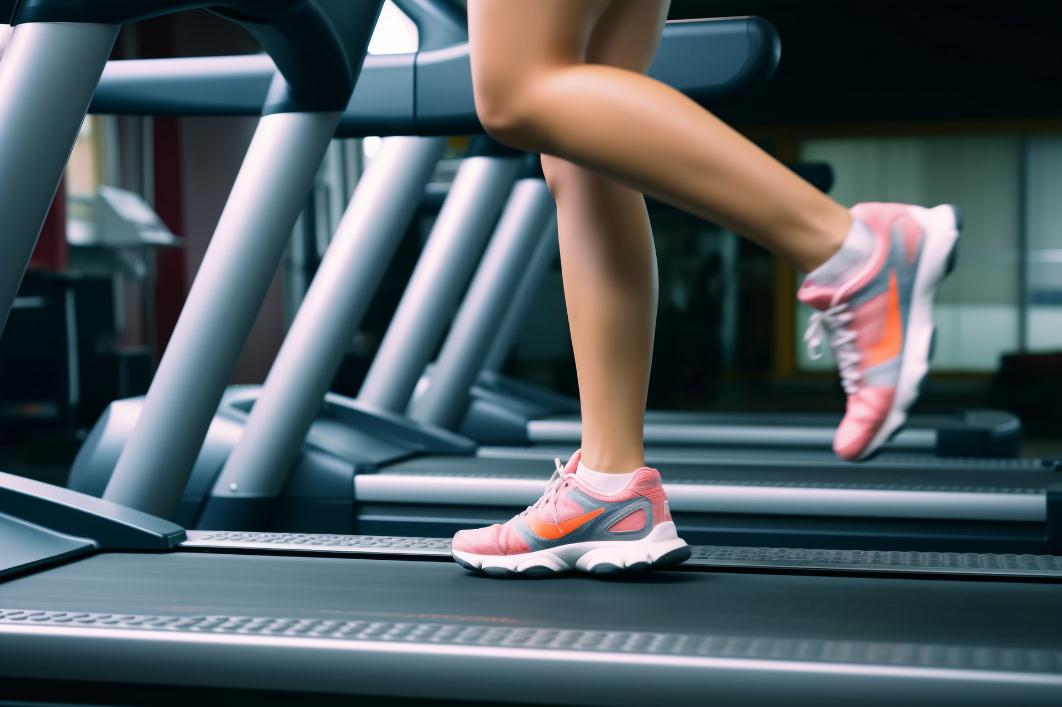 2024国内健身器材政府采购规模呈上涨趋势