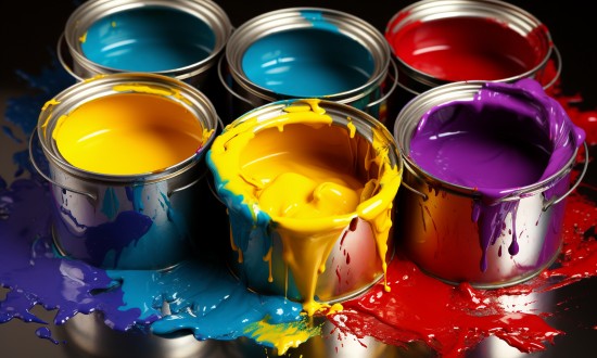 2023年中国防腐涂料行业发展现状分析及发展趋势