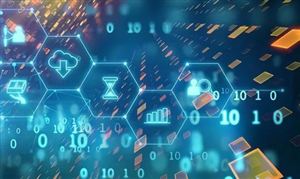 数据入表即将实施 万亿蓝海有望全面开启 数据交易中心行业市场前瞻