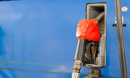 2024中国燃料乙醇行业发展现状及前景展望