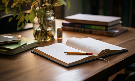 2023年中国游学行业发展现状及发展趋势