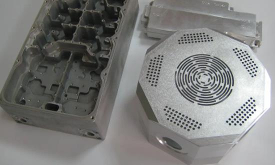 2024铝镁合金行业报告：汽车用镁合金的需求增长潜力大