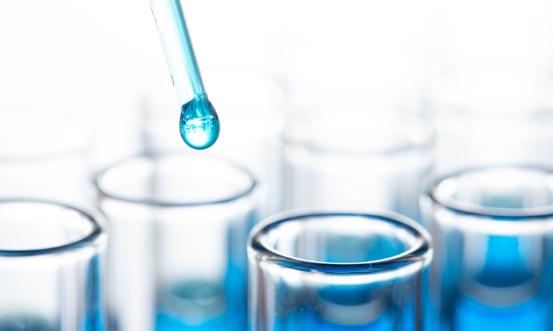 电解液行业市场深度分析：平均价格近年来呈现出V字型走势