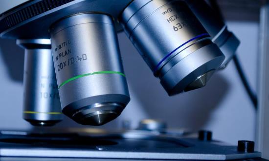 精密仪器行业发展前景研究：国内精密仪器设备行业迎新机遇