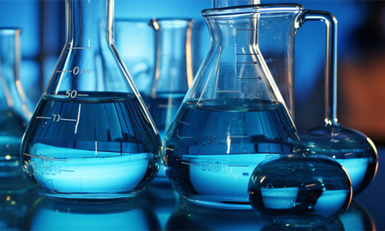 氢氧化铜行业市场需求及未来发展预测分析