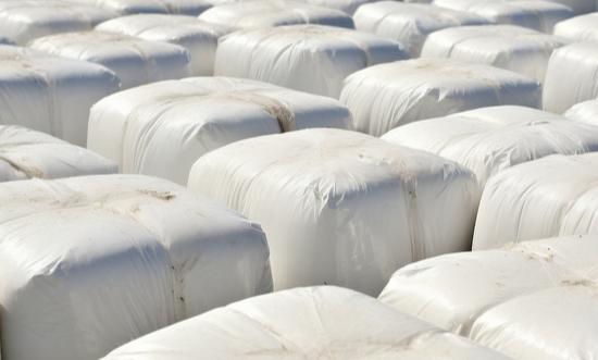 BOPP薄膜行业分析：亚洲市场的BOPP薄膜价格上涨了近3%