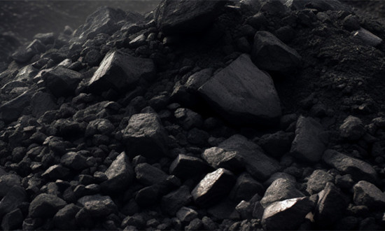 无机化工原料行业市场形势及发展现状分析