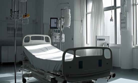 制氧机市场前景：未来高端家用制氧机国产化率将不断提高